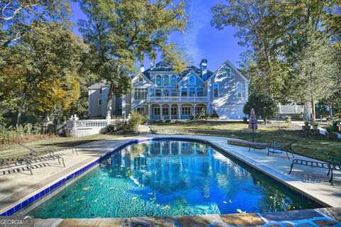 6020 Riverside, Atlanta, GA 30328