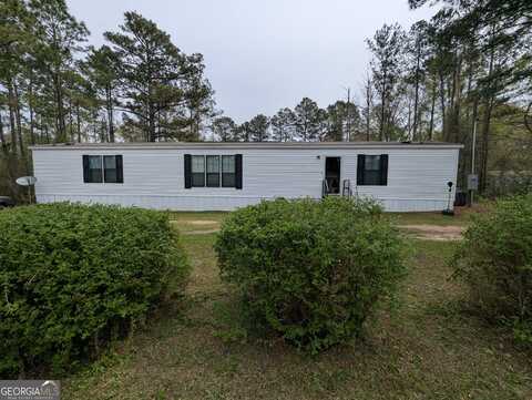 444 Sarah Dew, Preston, GA 31824