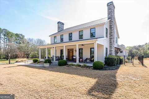 120 Walton Creek, Athens, GA 30607