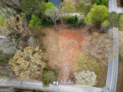 4835 Granny, Winston, GA 30187
