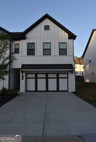 4657 Cypress Landing, Gainesville, GA 30504