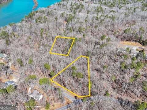 7606 Pine, Murrayville, GA 30564