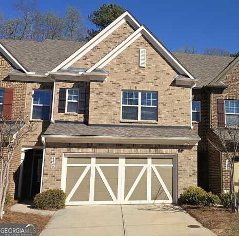 4440 Cedar Bridge, Suwanee, GA 30024