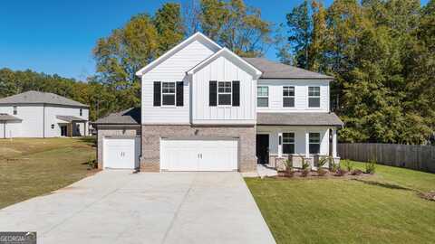 2831 Centerville Rosebud, Snellville, GA 30039