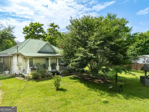 622 Cedartown, Tallapoosa, GA 30176
