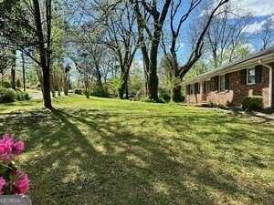 2962 McAfee, Decatur, GA 30032
