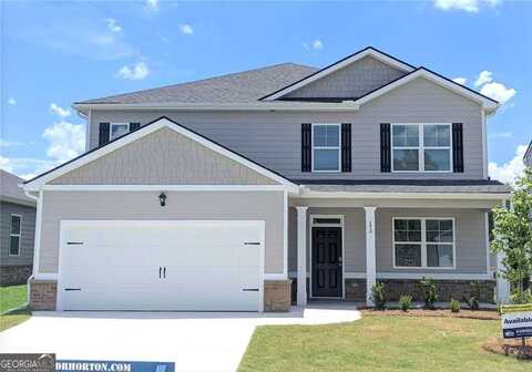 339 GREAT SALT, Hoschton, GA 30548