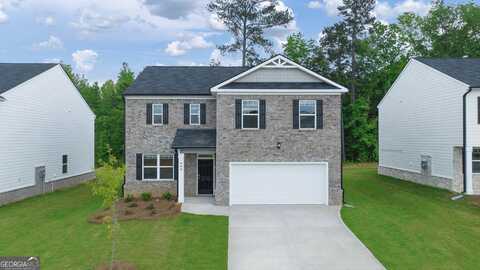 596 Whitman, Stockbridge, GA 30281
