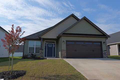 2054 Lachaise Lane, Moore, SC 29369