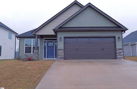 2054 Lachaise Lane, Moore, SC 29369