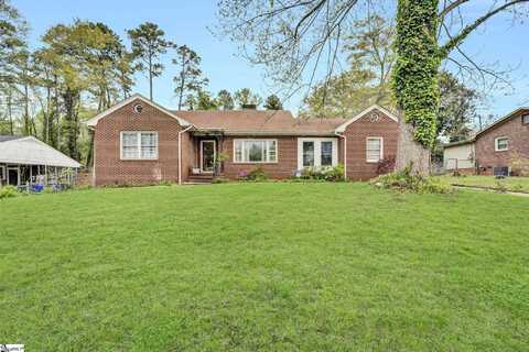 109 Anita Court, Spartanburg, SC 29302
