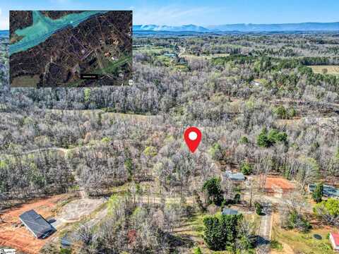 404 Thornbury Ridge, Easley, SC 29640