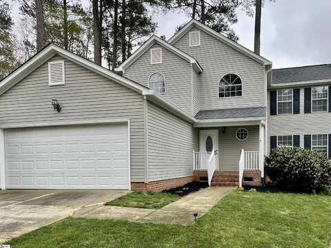 303 Adirondack Way, Simpsonville, SC 29681