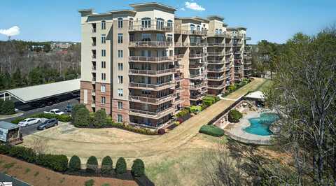 805 Watermarke Lane, Anderson, SC 29625