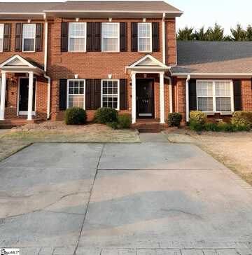 334 Rexford Drive, Moore, SC 29369