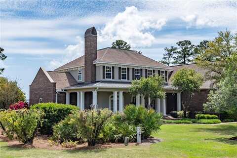 1003 Brown Thrasher Point, Saint Marys, GA 31558