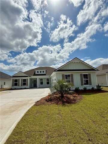 103 Sundance Street, Kingsland, GA 31548