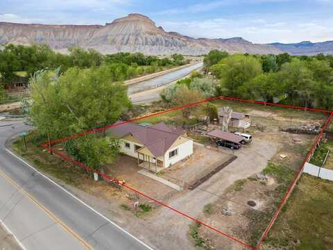 660 33 Road, Clifton, CO 81520