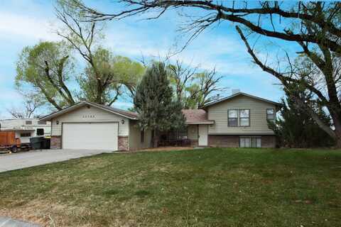 2698 1/2 Malibu Drive, Grand Junction, CO 81506