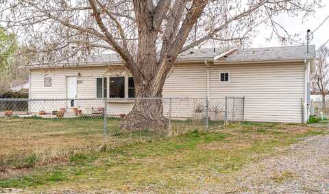 707 36 3/10 Road, Palisade, CO 81526