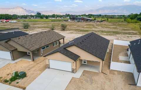 420 Steven Creek Street, Grand Junction, CO 81504