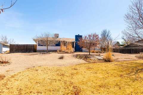 108 E Park Avenue, Grand Junction, CO 81501