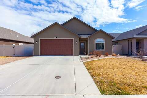 556 Red Cedar Way, Grand Junction, CO 81504
