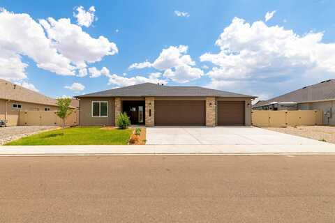2949 Ronda Lee Road, Grand Junction, CO 81503