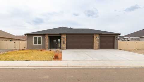 2949 Ronda Lee Road, Grand Junction, CO 81503