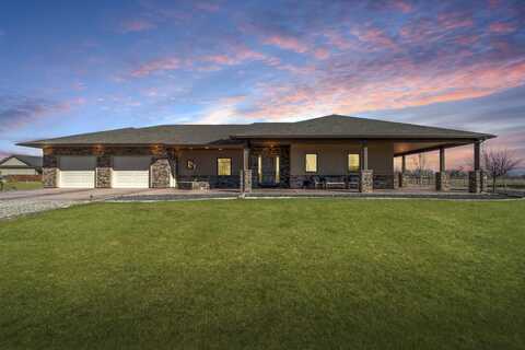 910 22 1/2 Road, Grand Junction, CO 81505