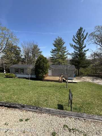 5005 Harvest Dr, Crestwood, KY 40014