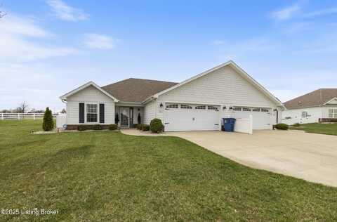 113a Little Oak Ct, Elizabethtown, KY 42701