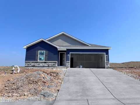 197 Aqueduct Park, Elizabethtown, KY 42701