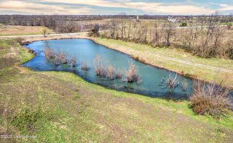 103 Stallard Springs North, Shelbyville, KY 40065