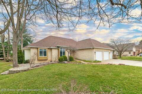 11795 Schavey Road, DeWitt, MI 48820