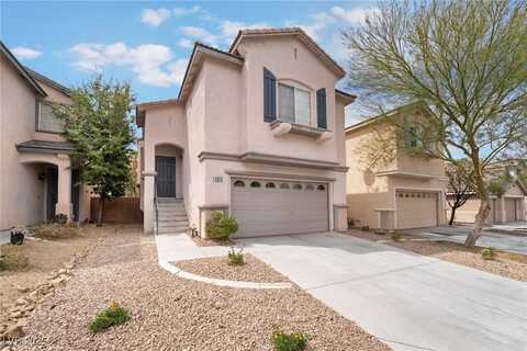 7013 Pacific Coast Street, Las Vegas, NV 89148