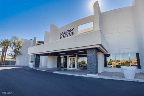 8925 W Flamingo Road, Las Vegas, NV 89147