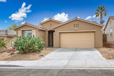 10513 Shanna Trellis Avenue, Las Vegas, NV 89144