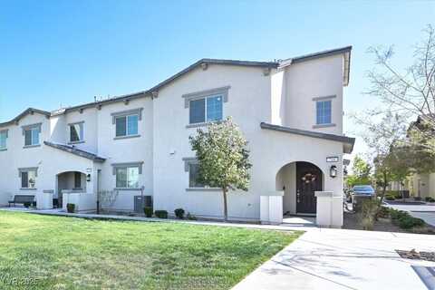788 Grand Country Avenue, North Las Vegas, NV 89086