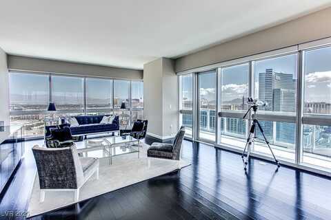 4471 Dean Martin Drive, Las Vegas, NV 89103