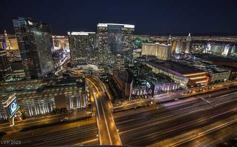 4471 Dean Martin Drive, Las Vegas, NV 89103