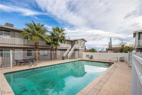 204 Orland Street, Las Vegas, NV 89107