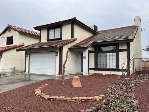 102 Elegante Way, Henderson, NV 89074