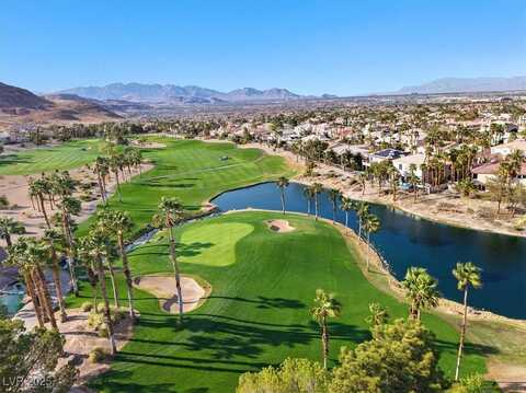 319 Fox Lake Avenue, Las Vegas, NV 89148