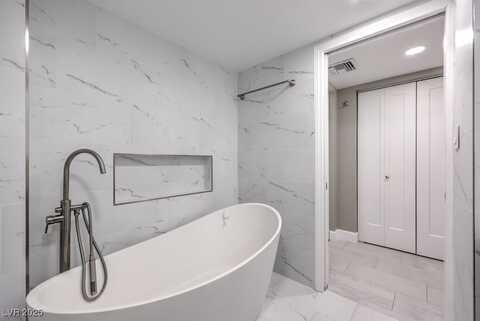 205 E Harmon Avenue, Las Vegas, NV 89169