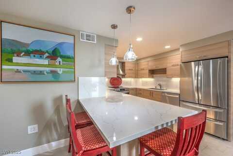 205 E Harmon Avenue, Las Vegas, NV 89169