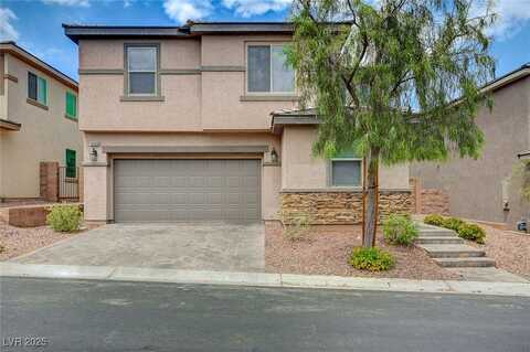 10520 SPARKS SUMMIT Lane, Las Vegas, NV 89166
