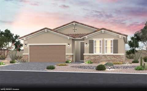 3044 Dagny Street, Las Vegas, NV 89121