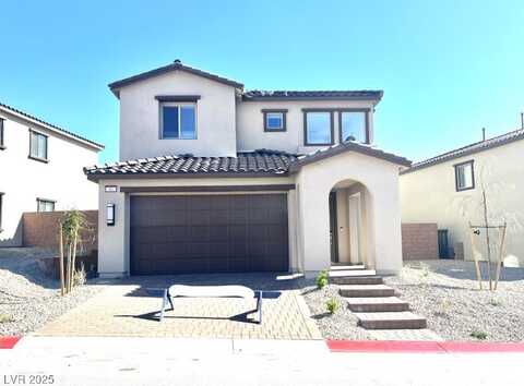 93 Via Franello, Henderson, NV 89011