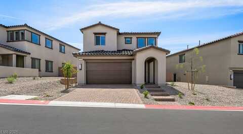 93 Via Franello, Henderson, NV 89011